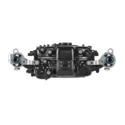 Nauticam NA-XT5 for Fujifilm X-T5 camera
