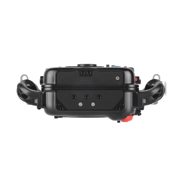Nauticam NA-XT5 Geh�use f�r Fujifilm X-T5 Kamera