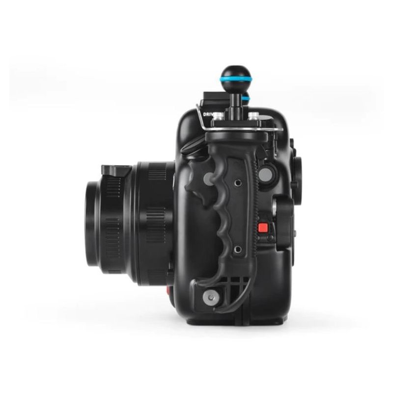 Nauticam NA-XT5 for Fujifilm X-T5 camera