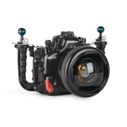 Nauticam NA-XT5 for Fujifilm X-T5 camera