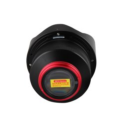 Weefine WFL09S (Underwater Ultra Wide Angle Conversion Lens)