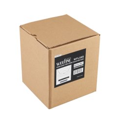 Weefine WFL09S (Underwater Ultra Wide Angle Conversion Lens)