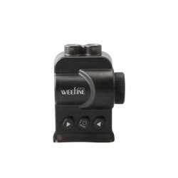 Weefine WFA03 Remote Control