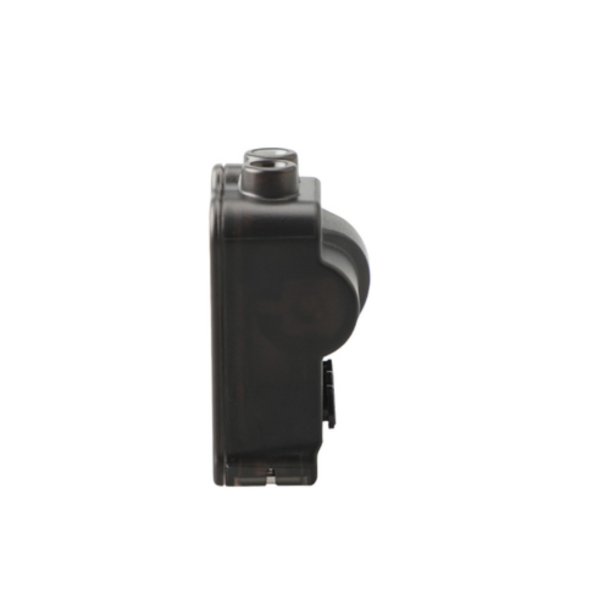 Weefine WFA03 Fernbedienung