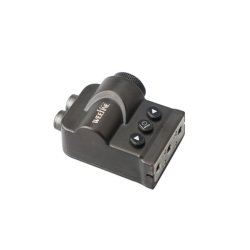 Weefine WFA03 Remote Control