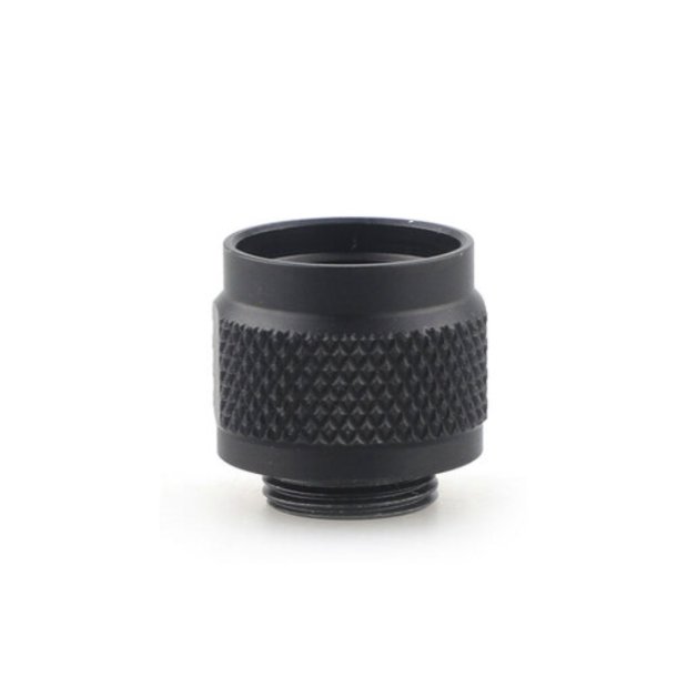 Weefine WFA51-A Adapter M14 H17