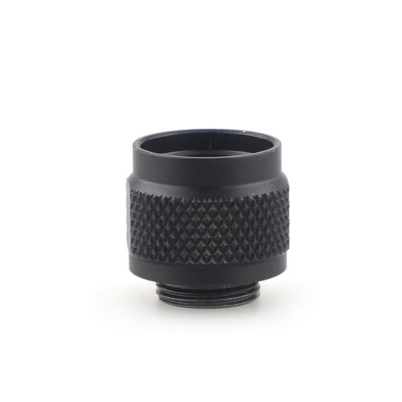 Weefine WFA51-A Adapter M14 H17
