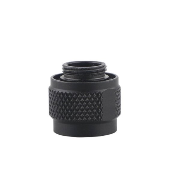 Weefine WFA51-A Adapter M14 H17