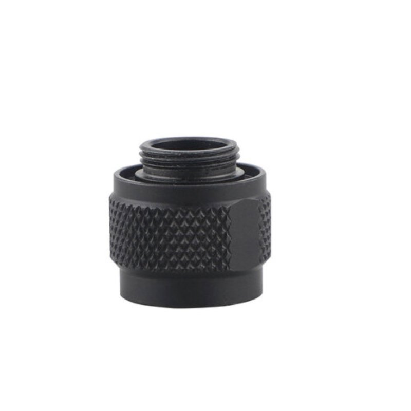 Weefine WFA51-A Adapter M14 H17