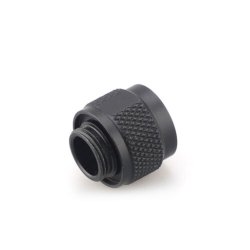 Weefine WFA51-A Adapter M14 H17