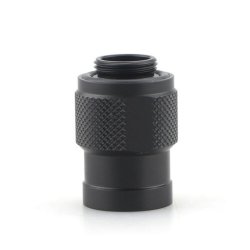 Weefine WFA51-B Adapter M14 H28