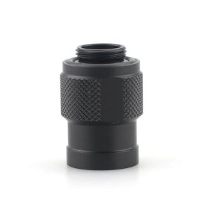 Weefine WFA51-B Adapter M14 H28