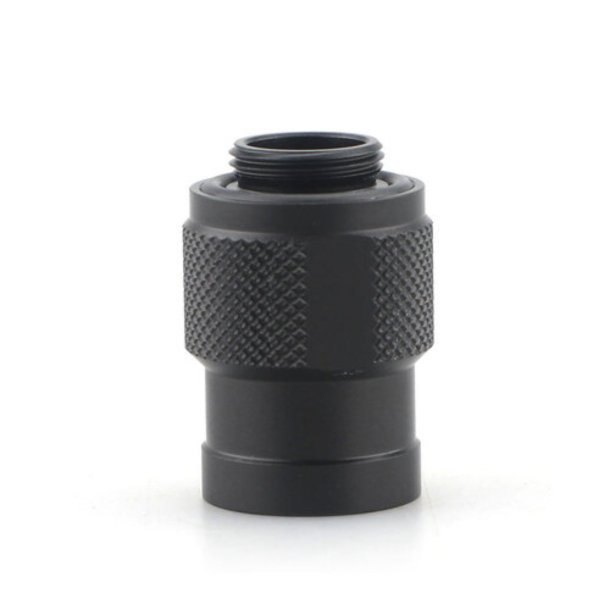 Weefine WFA51-B Adapter M14 H28