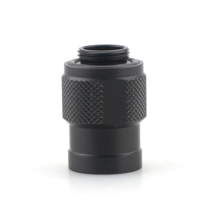Weefine WFA51-B Adapter M14 H28