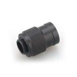 Weefine WFA51-B Adapter M14 H28