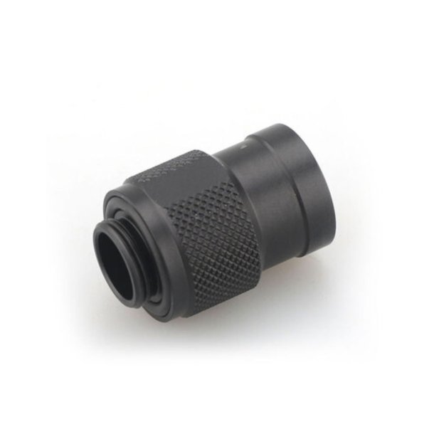 Weefine WFA51-B Adapter M14 H28