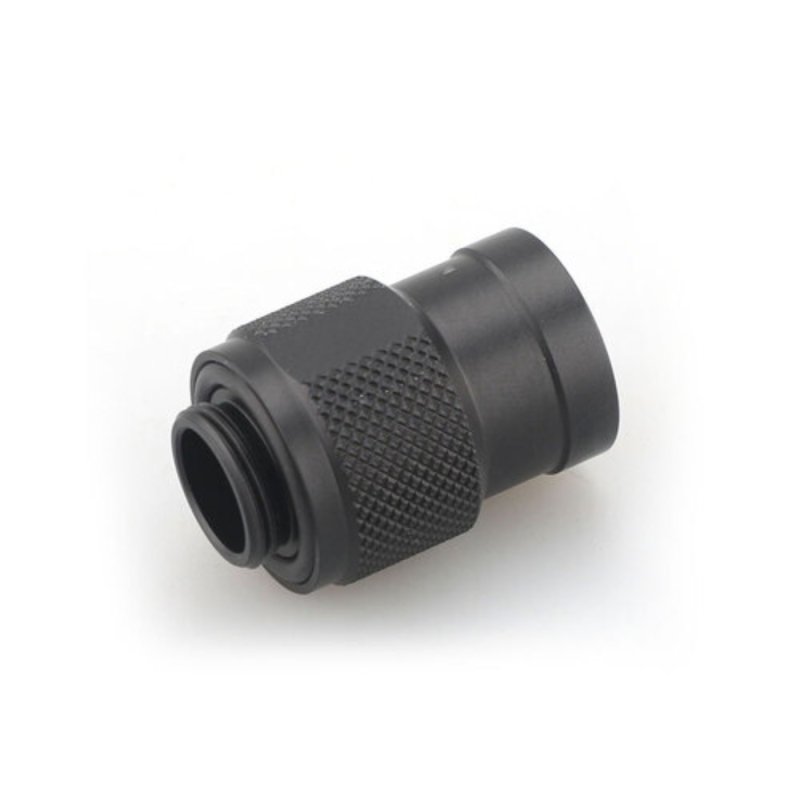 Weefine WFA51-B Adapter M14 H28