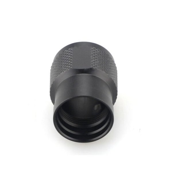 Weefine WFA51-B Adapter M14 H28