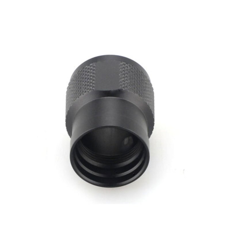 Weefine WFA51-B Adapter M14 H28