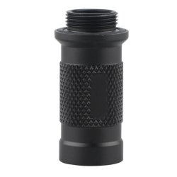 Weefine WFA51-C Adapter M16 H40