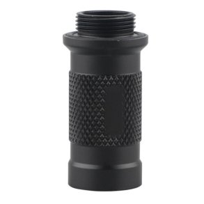 Weefine WFA51-C Adapter M16 H40