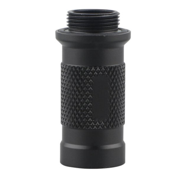 Weefine WFA51-C Adapter M16 H40