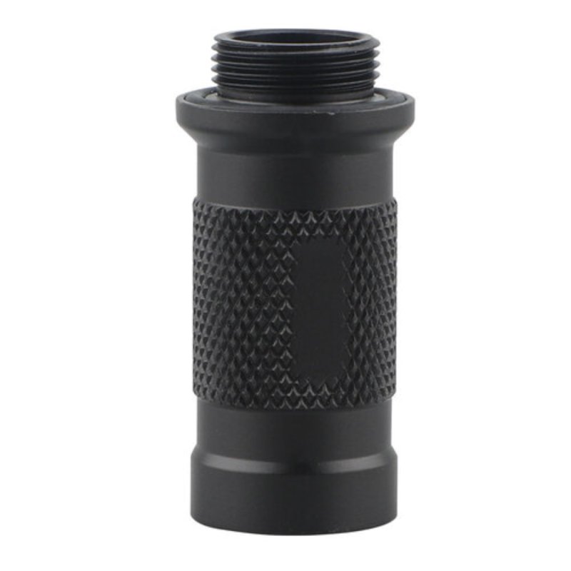 Weefine WFA51-C Adapter M16 H40