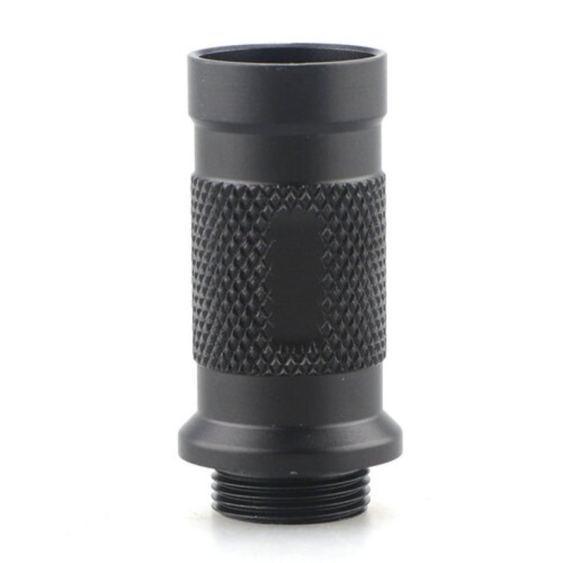 Weefine WFA51-C Adapter M16 H40