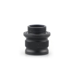 Weefine WFA51-F Adapter M16 H17