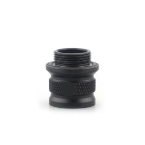 Weefine WFA51-F Adapter M16 H17