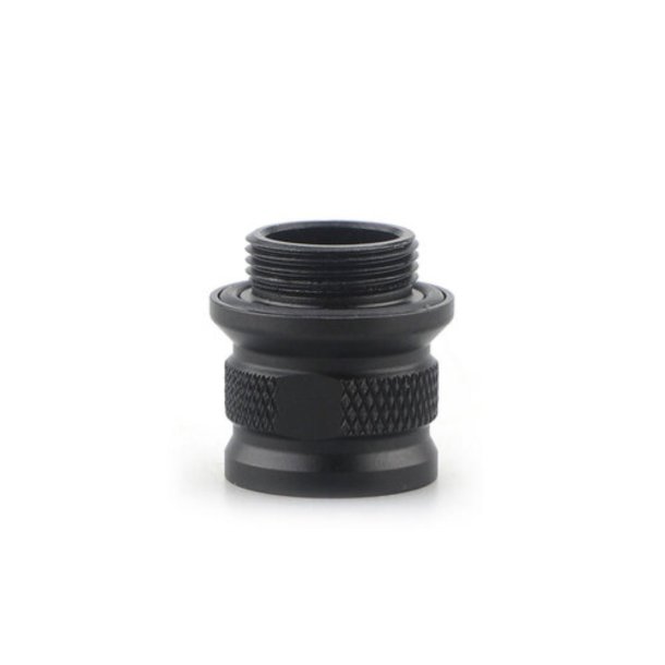 Weefine WFA51-F Adapter M16 H17