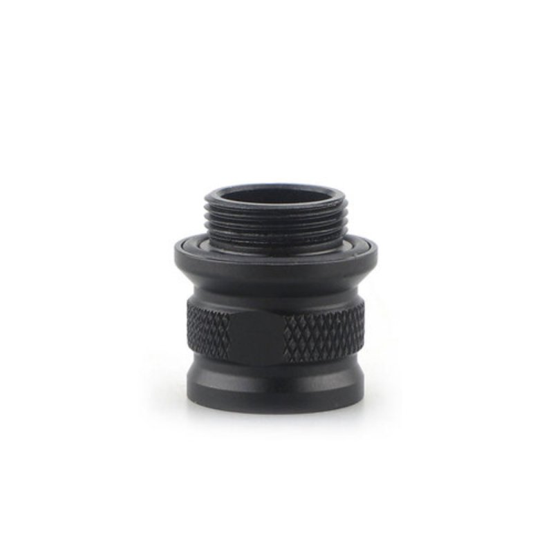 Weefine WFA51-F Adapter M16 H17