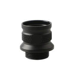 Weefine WFA51-F Adapter M16 H17