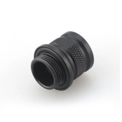 Weefine WFA51-F Adapter M16 H17