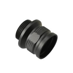 Weefine WFA51-F Adapter M16 H17