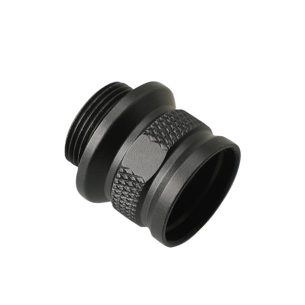 Weefine WFA51-F Adapter M16 H17