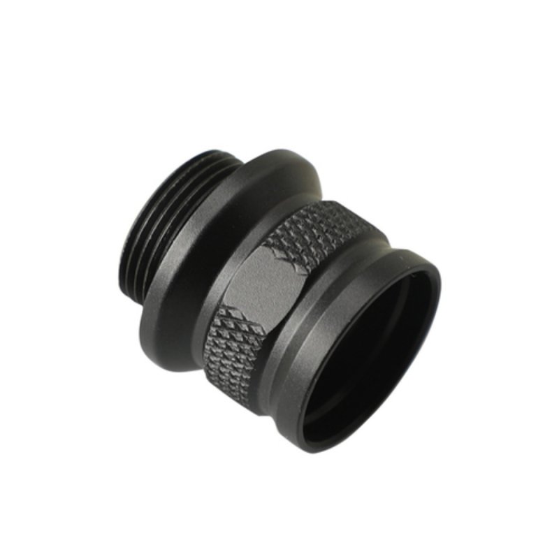 Weefine WFA51-F Adapter M16 H17