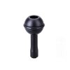 WFA27 Ball Mount for TR-H1 Handle Bar