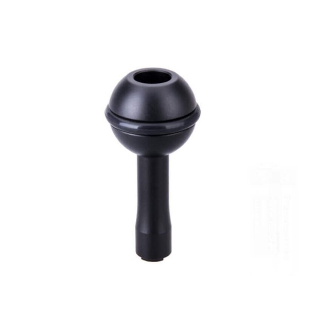 WFA27 Ball Mount for TR-H1 Handle Bar