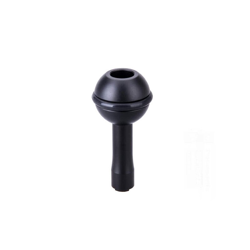WFA27 Ball Mount for TR-H1 Handle Bar