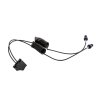 Weefine WFA78 Dual Cable for WFH TG6/7