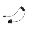 Weefine WFA76 Optical Fiber Cable for WFH or TGS housing