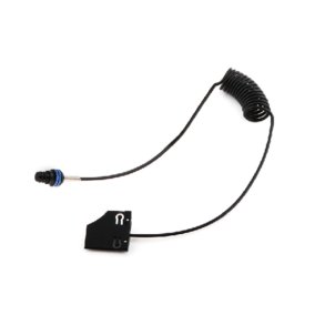 Weefine WFA76 Glasfaser-Kabel f�r WFH TGPRO