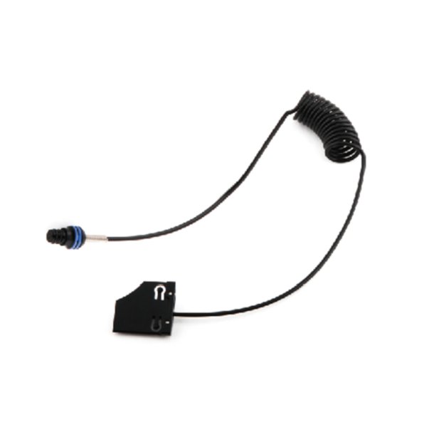 Weefine WFA76 Glasfaser-Kabel f�r WFH und TGS h�user