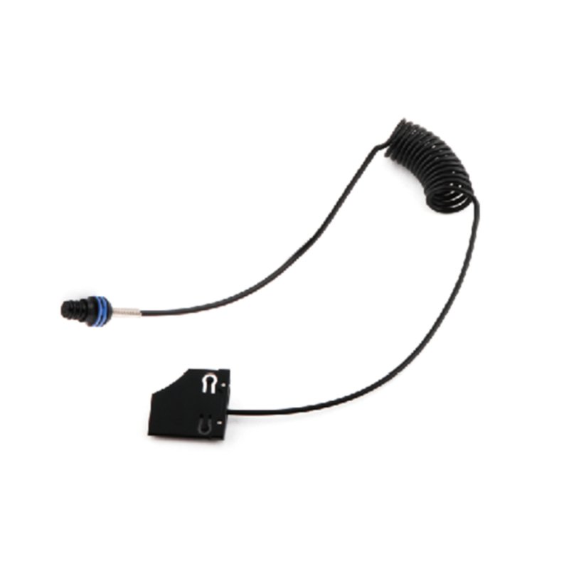 Weefine WFA76 Optical Fiber Cable for WFH or TGS housing