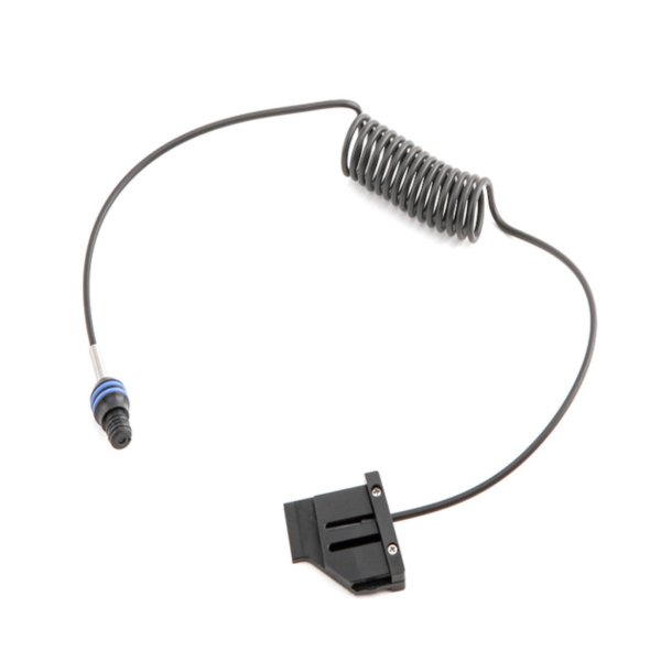 Weefine WFA43 Lichtleiterkabel f�r PT-058