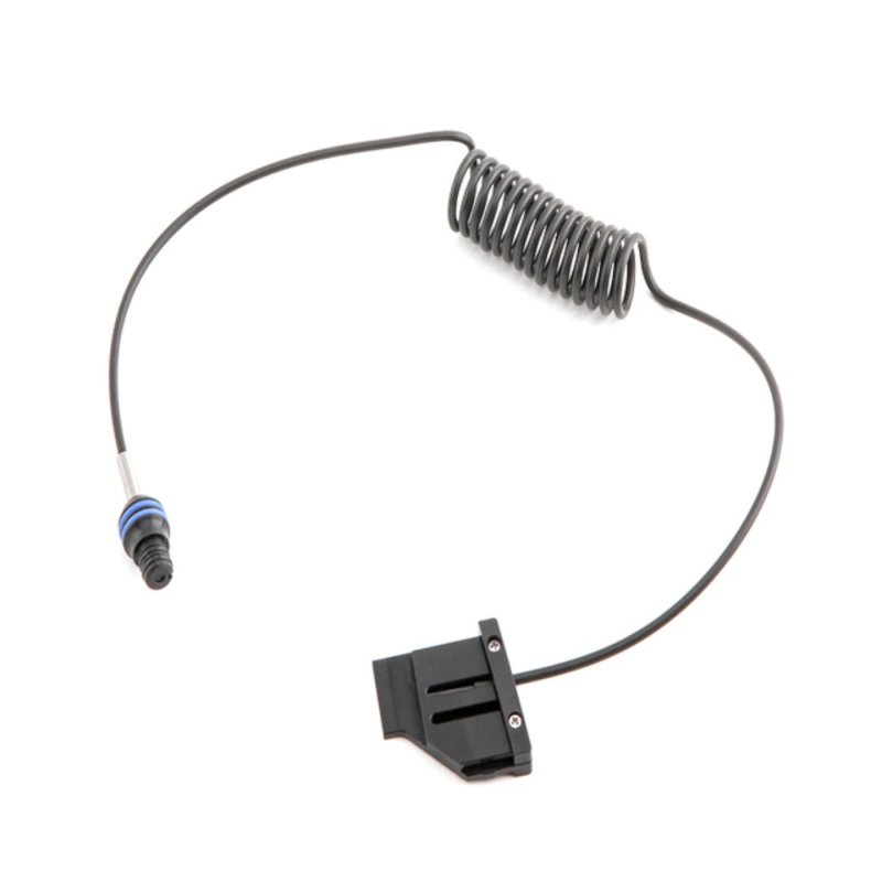 Weefine WFA43 Optical Fiber Cable for PT-058