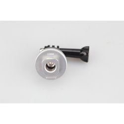 Weefine WFA107 Shoe Mount Adapter for Gopro