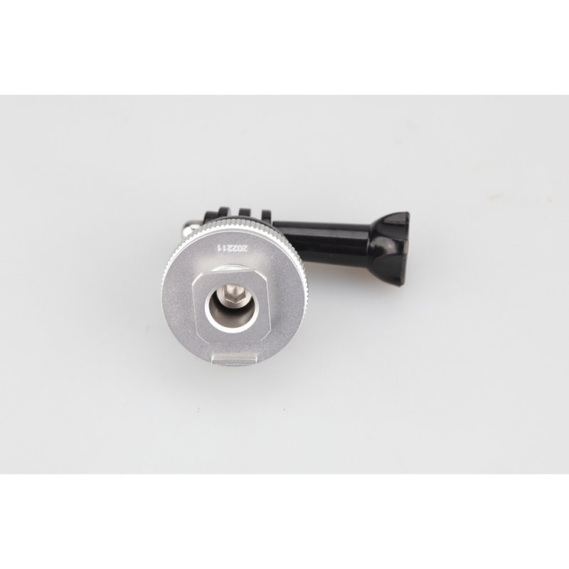 Weefine WFA107 Shoe Mount Adapter for Gopro