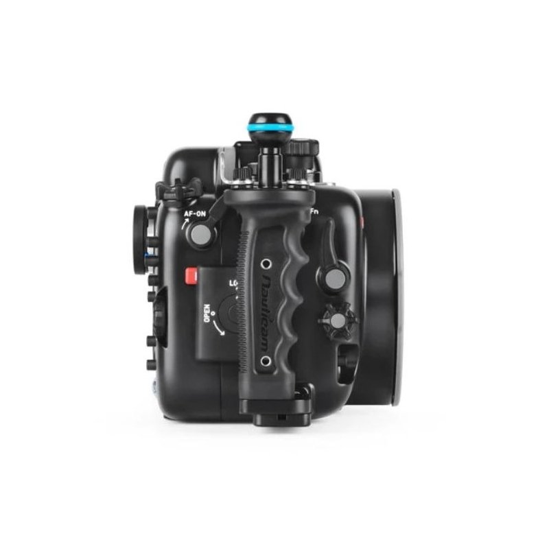 Nauticam NA-R6II Housing for Canon EOS R6 II Camera 